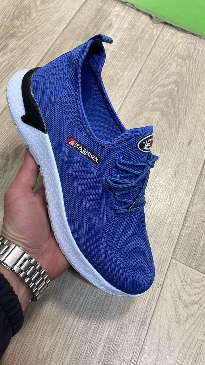 мужские кроссовки,кроссовки,спортивная ,мужская  кроссовки,кроссовки мужские повседневные