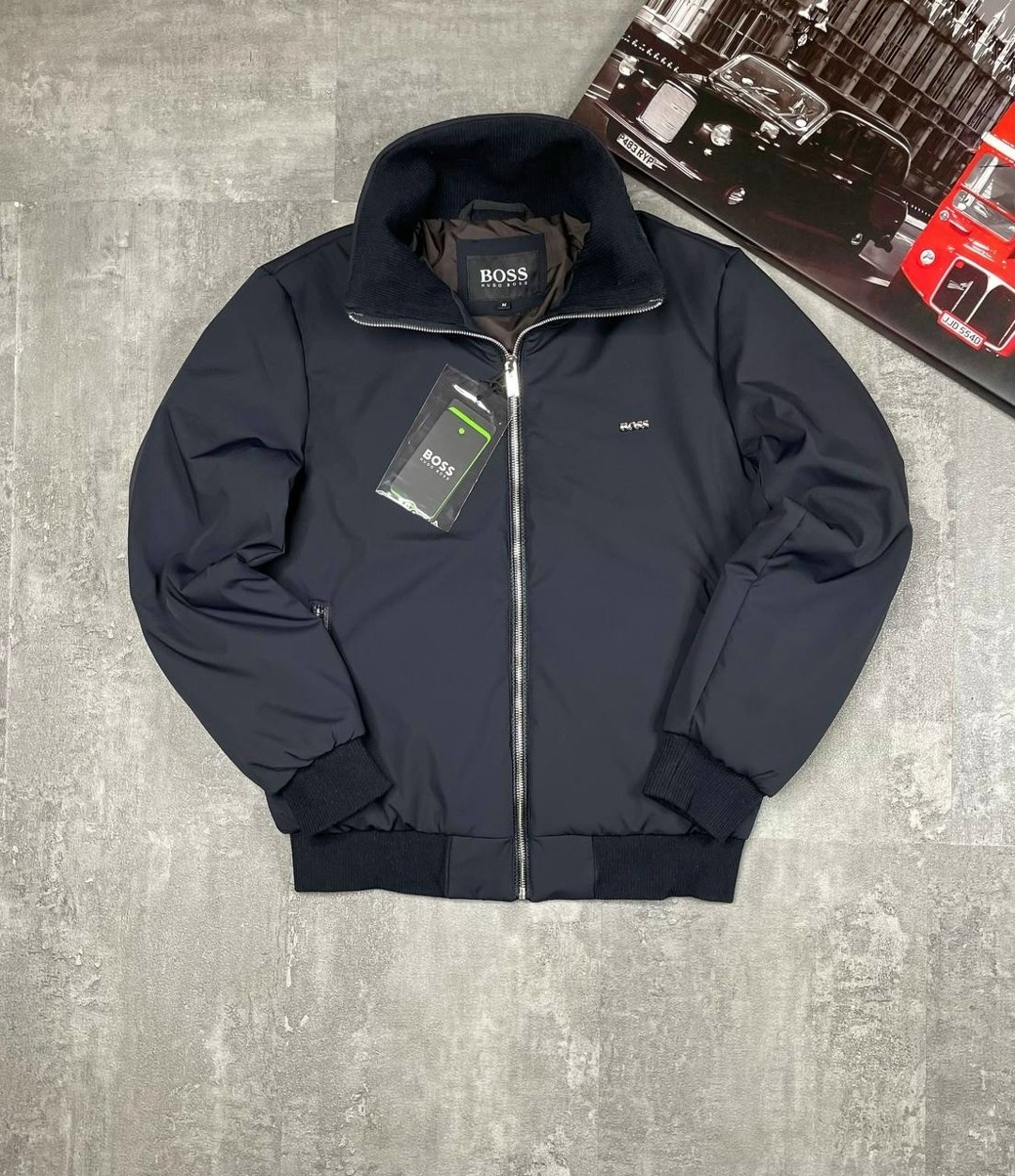 куртка hugo boss мужская,демисезонная куртка мужская,демисезонная куртка,куртка мужская boss,мужская куртка