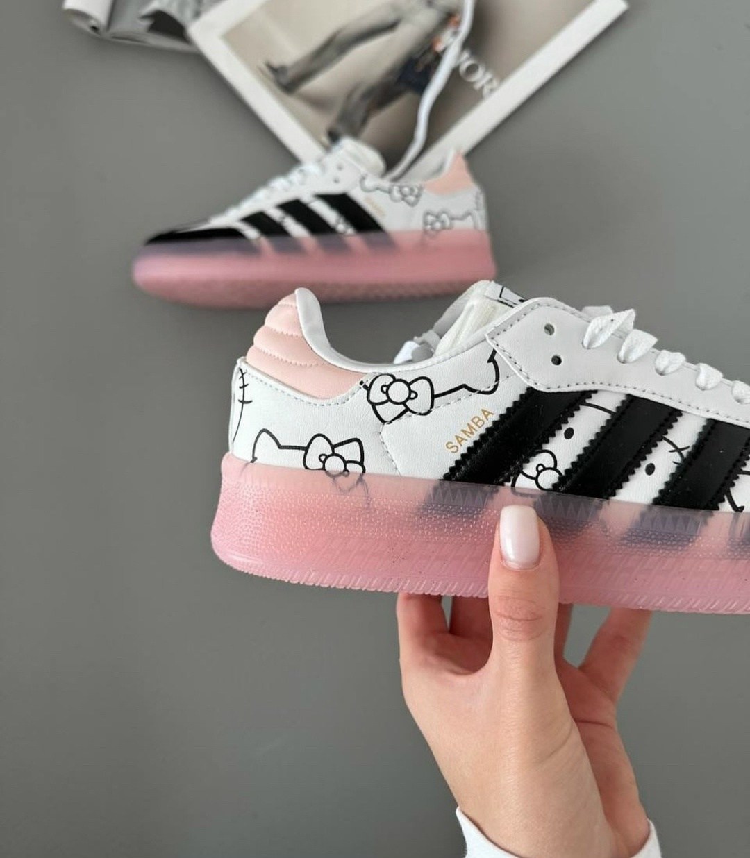 кроссовки adidas,кроссовки adidas samba,кроссовки женские adidas,кроссовки мужские женские adidas,кроссовки