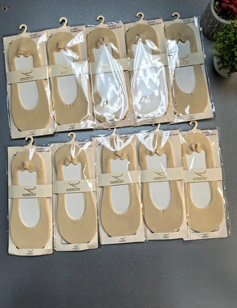 подследники женски,носки женские,следки женские,носки следки,носки лодочки