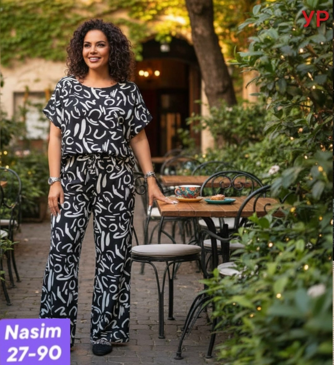 брючный комбинезон,костюм с брюками,костюм женский,брючный костюм летний,летние костюмы