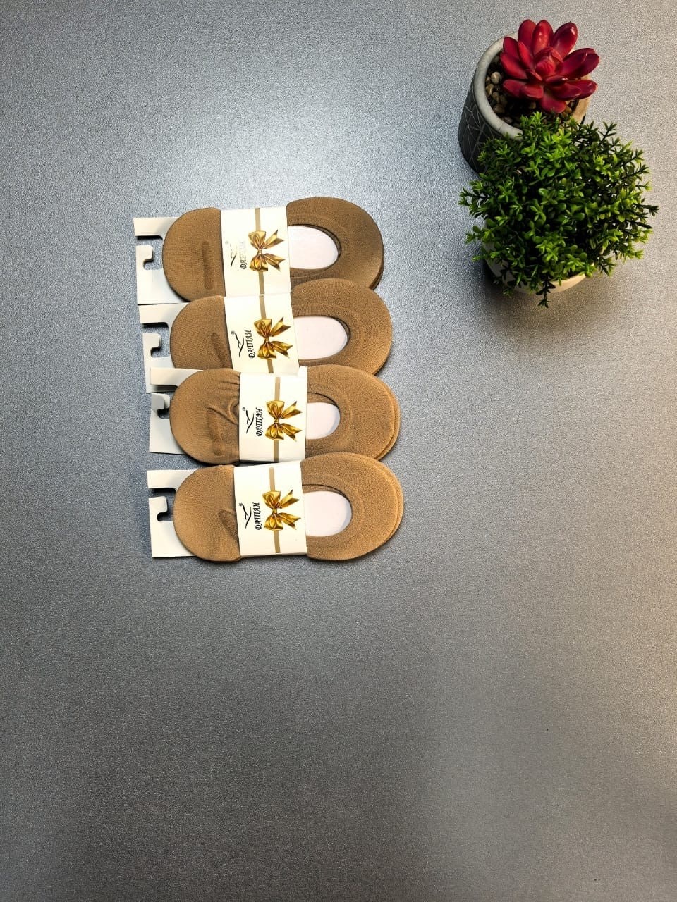 подследники женски,носки следки,носки для женщин,женские носки,женские следки