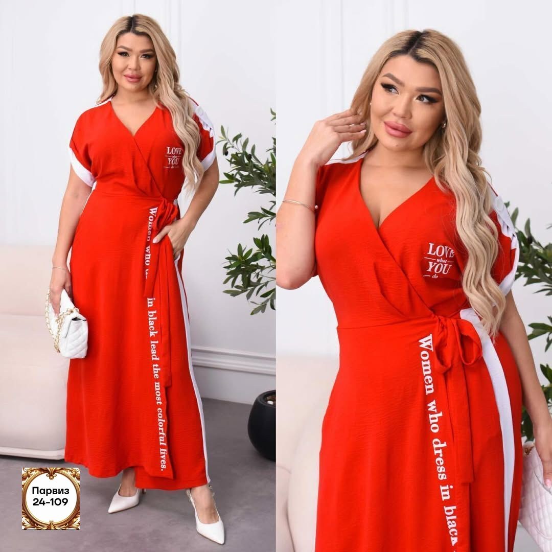 модельные платья,длинное платье,нарядное платье,шикарные платья,платье