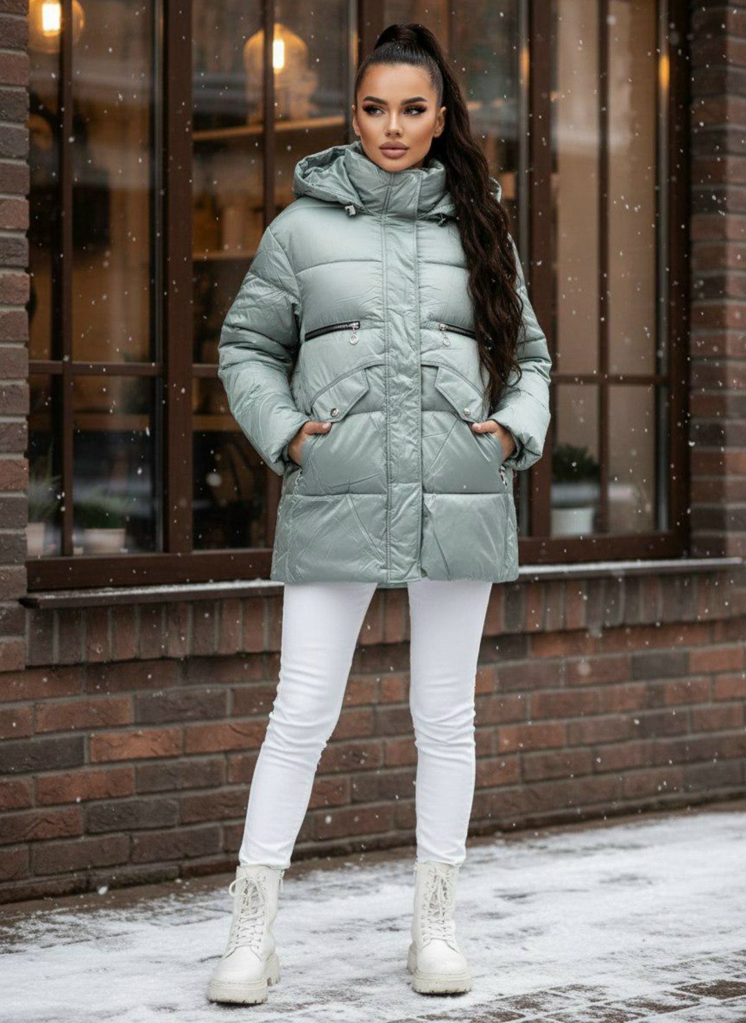 куртка модная,куртка женская,зимние куртки,куртка демисезонная,теплая зимняя куртка