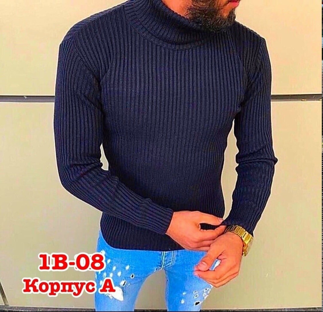 мужской свитер,свитер лапша мужской,мужская кофта,свитер с горлом,мужская мода