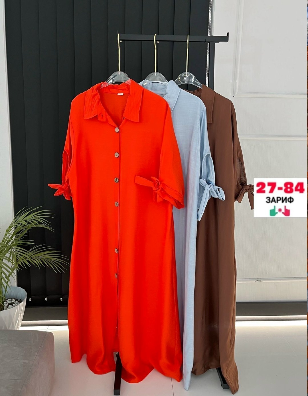 платье-рубашка,джинсовое платье,джинсовое платье сарафан миди style spark,платье джинс,платье женской