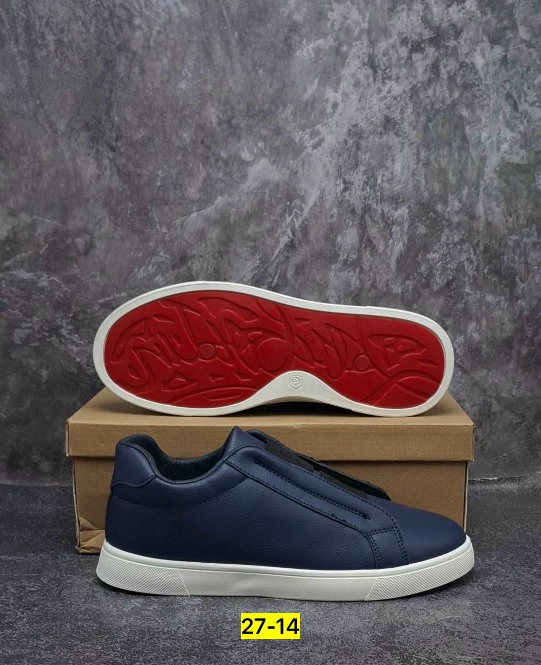 ,мужская ,мужские кеды,слипоны мужские,кроссовка мужской