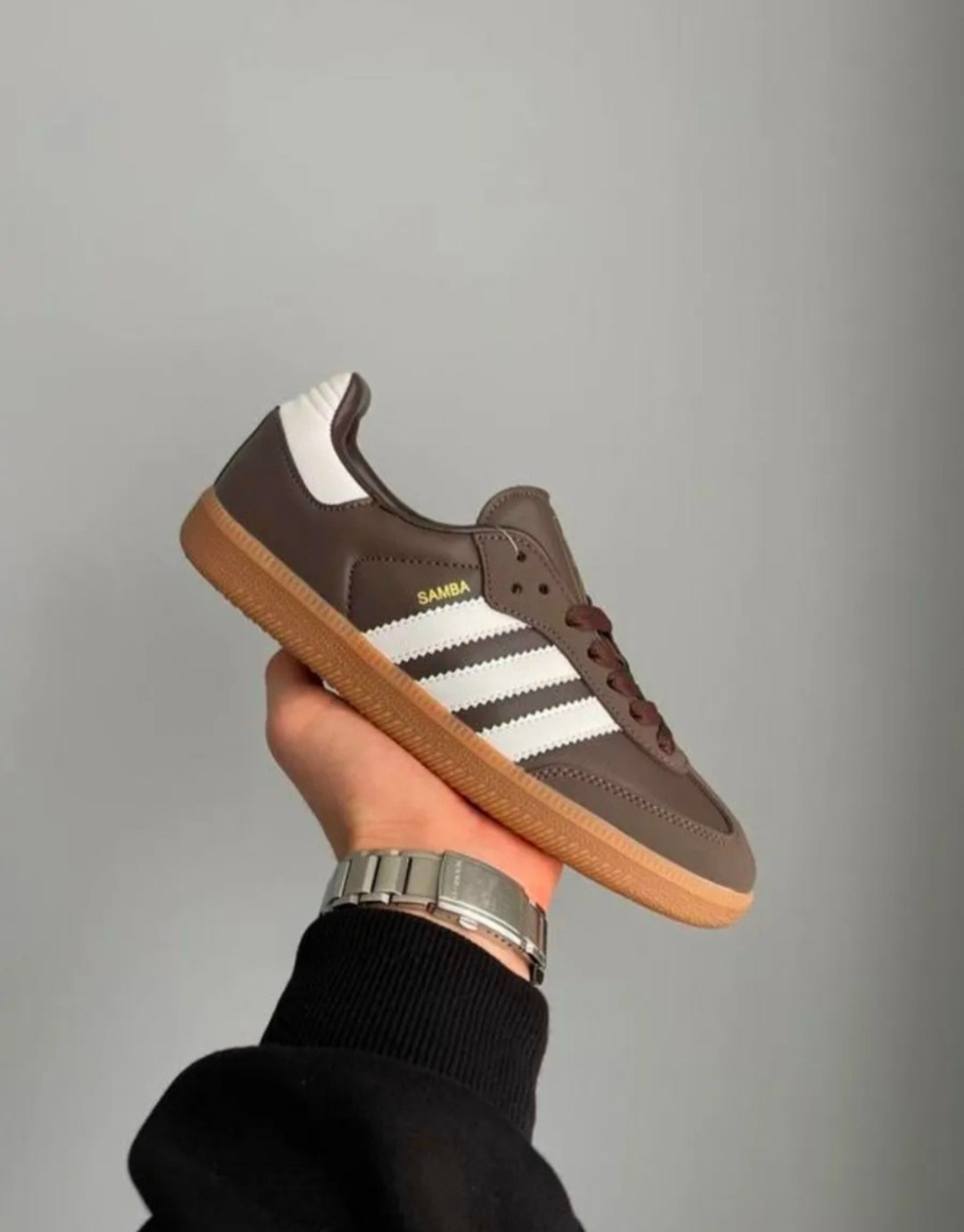 кроссовки adidas samba,кроссовки adidas originals samba og,кроссовки adidas,adidas samba og,кроссовки adidas samba deco spzl brown adidas originals
