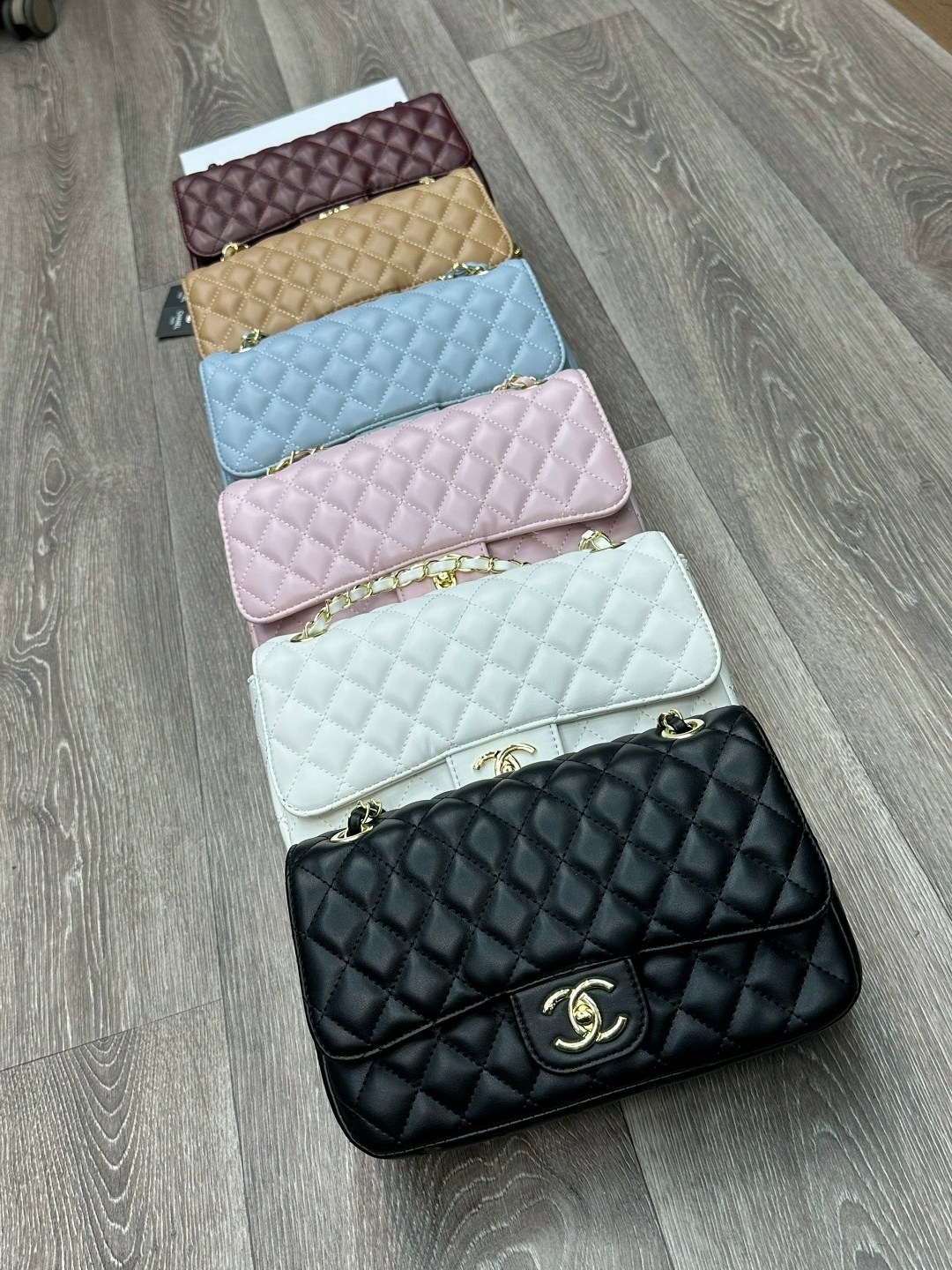 сумка chanel,сумка шанель,сумочки женские,сумочка,сумки для женщин