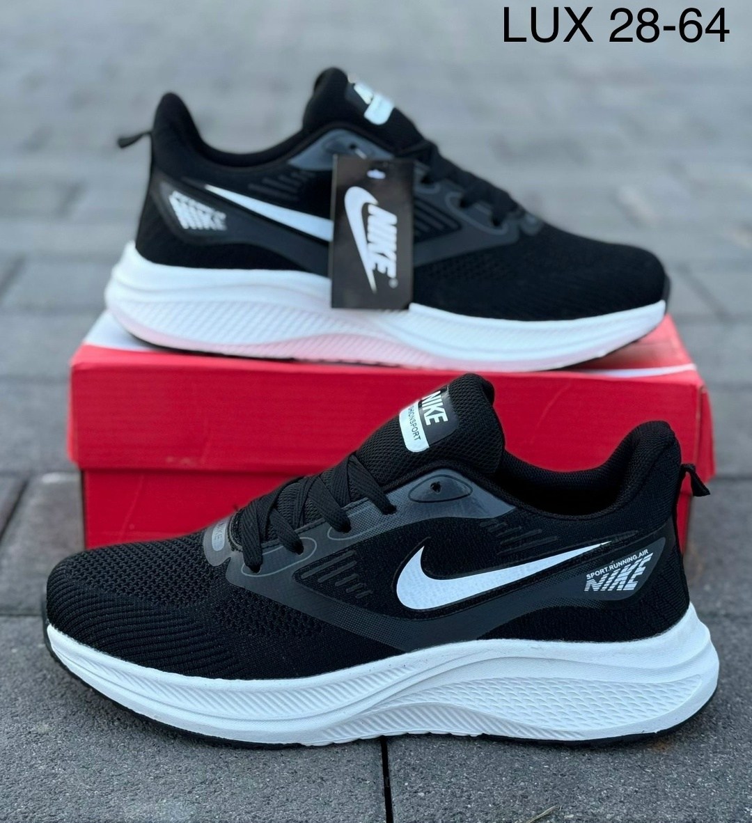 кроссовки,кроссовки nike,кроссовки мужские nike,мужские кроссовки найк,кроссовка мужской