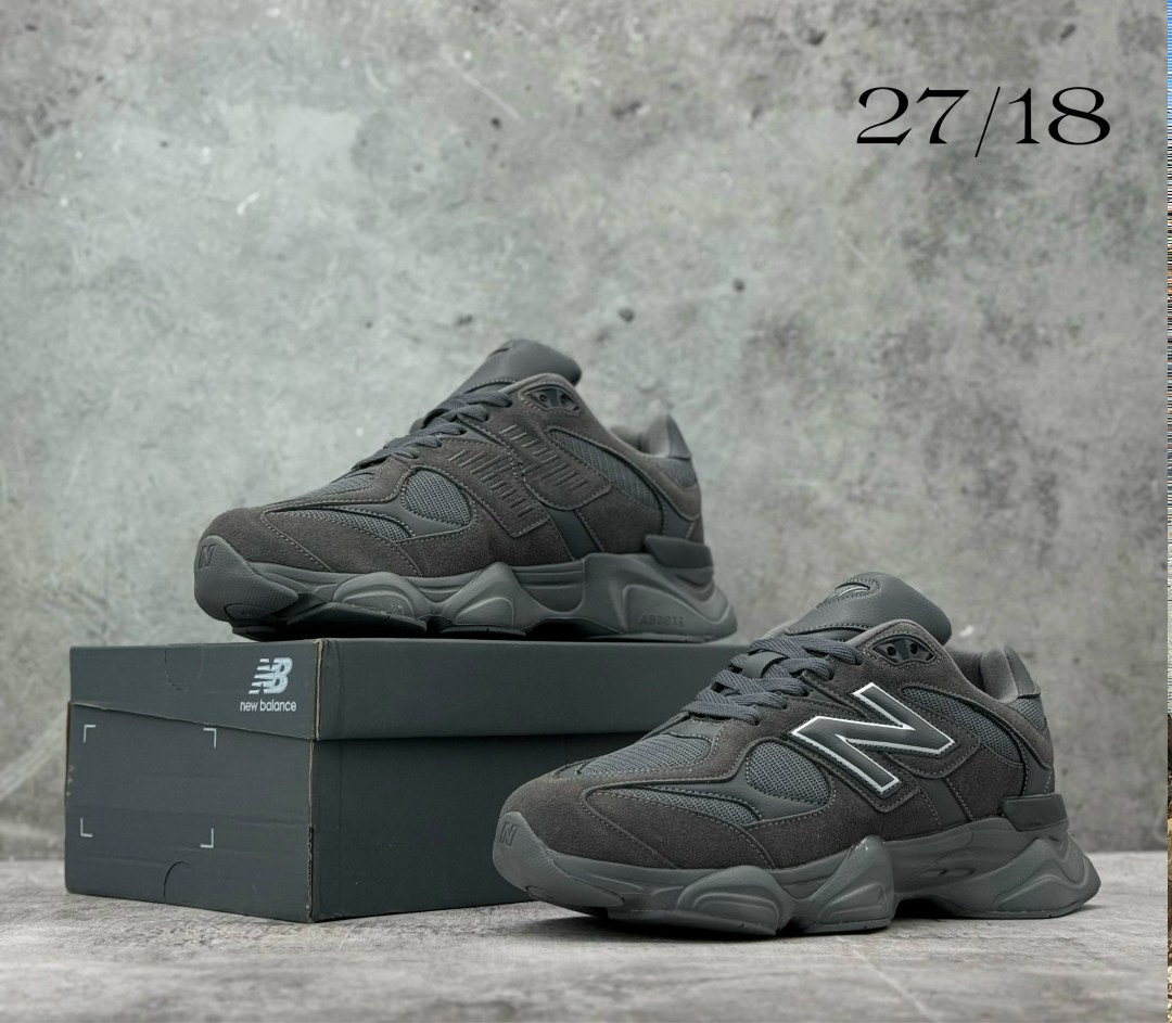 кроссовки new balance 9060,кроссовки new balance 9060 мужские,кроссовки мужские new balance,кроссовки new balance,черные кроссовки new balance 9060