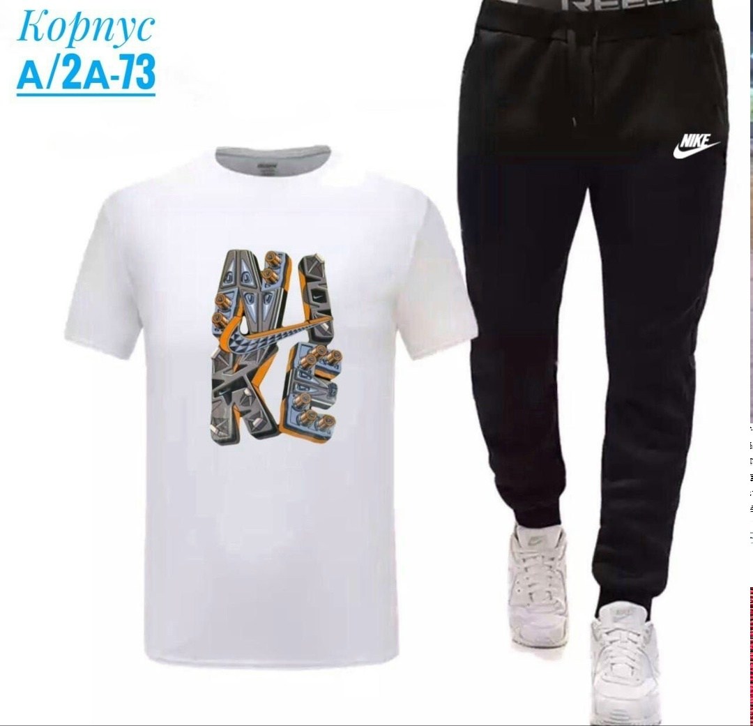 спортивные костюмы мужские,спортивные повседневные костюмы,спортивный костюм летний мужской,мужской костюм футболка штаны,мужская спортивная одежда