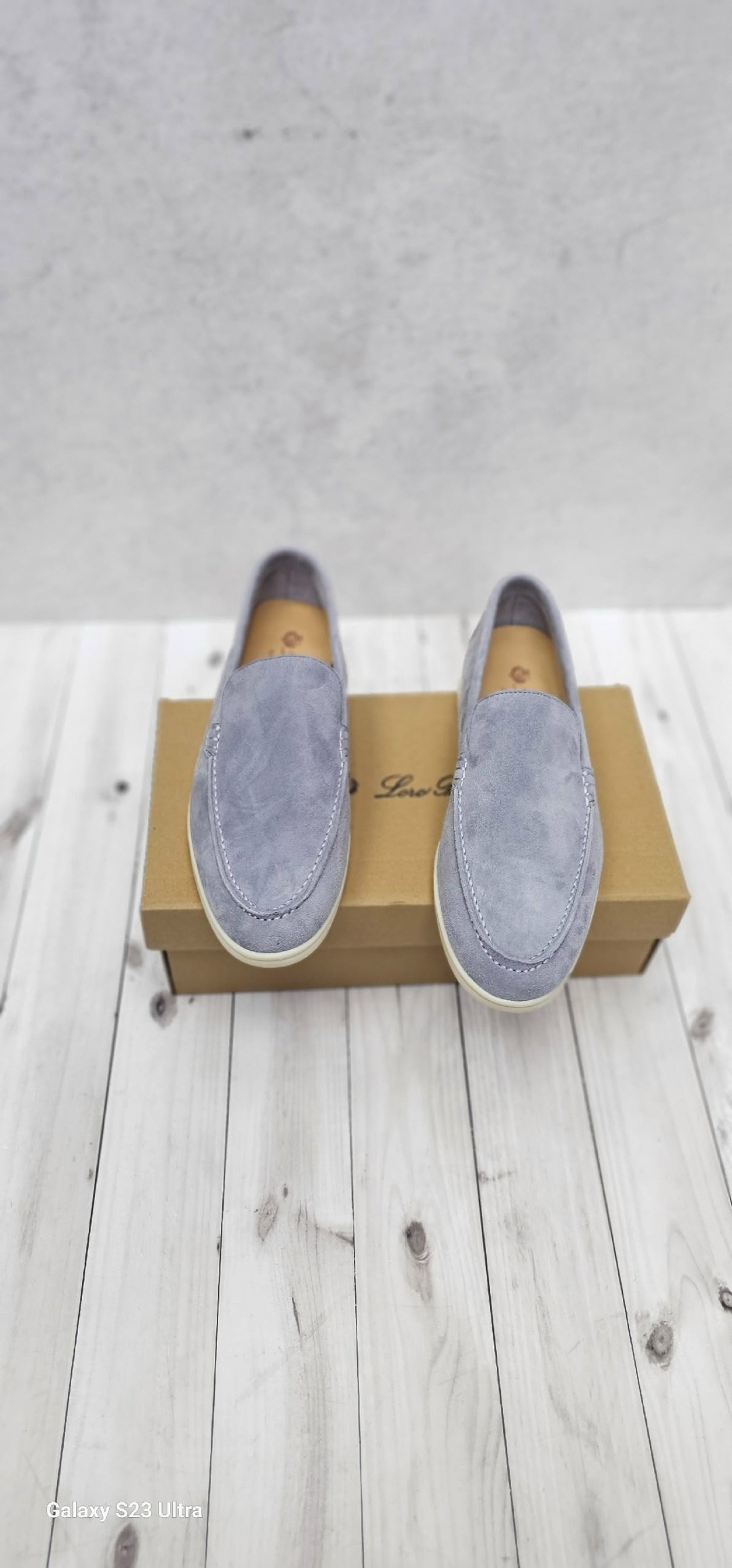 лоферы loro piana,лоферы loro piana женские,замшевые бежевые лоферы loro piana,,loro piana мужские лоферы
