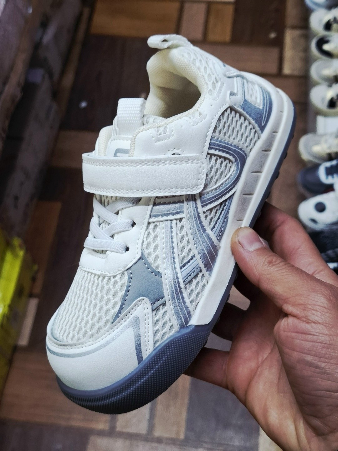 детские кроссовки,кроссовки для мальчика,кроссовки для малыша,кроссовка детская,спортивная  для мальчика