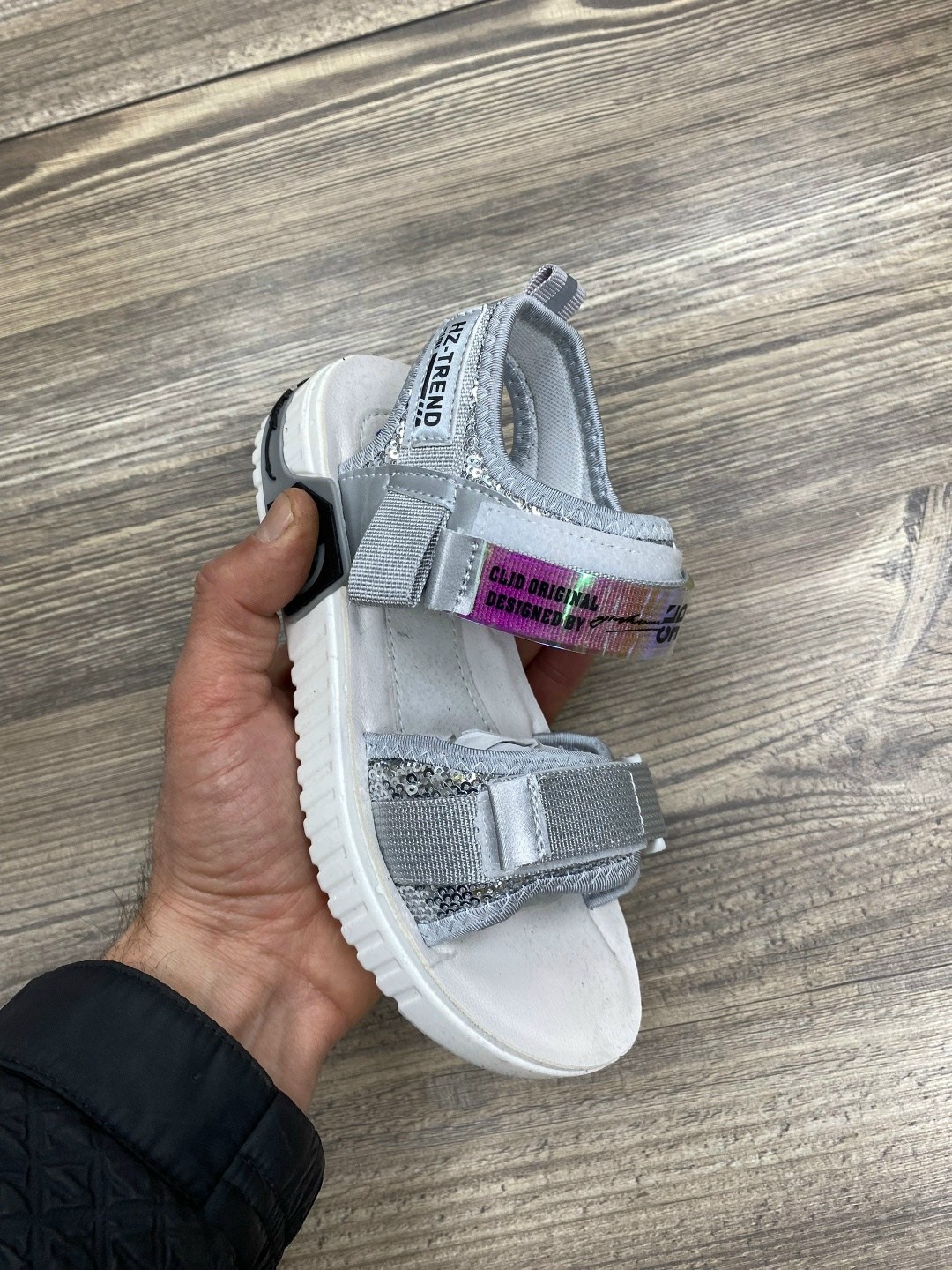 ,сандалии,босоножки для девочек,детские босоножки,босоножки для девочек сандалии