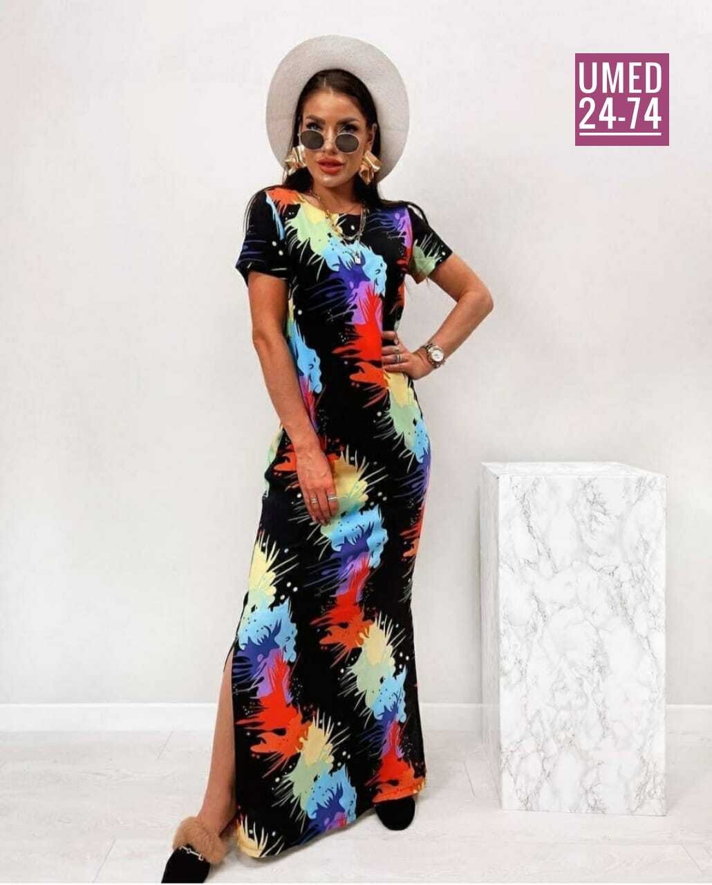 платье женской летнее,платье летнее женское длинное,летнее платье макси,летнее длинное платье,платье летнее