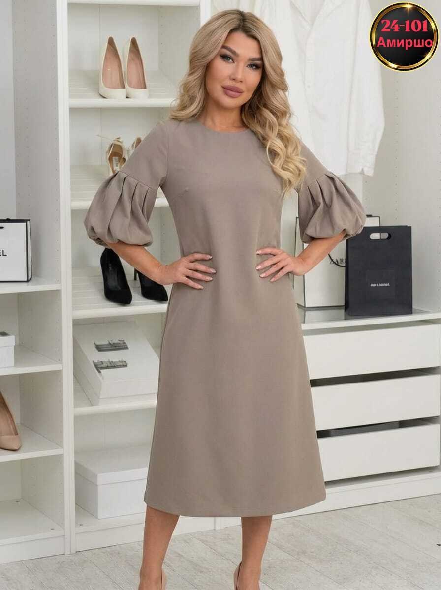 lt collection платье лорина (изумруд) п11523,прямое платье,платье женское,lt collection платье малибу изумруд п11246,платье миди