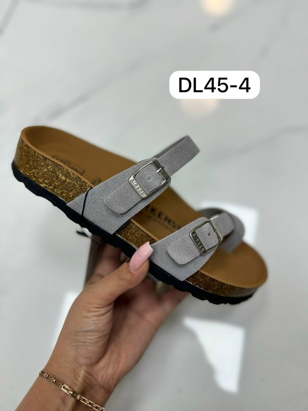 ,сандалии ортопедические женские,сандали,ортопедические босоножки,сандалии женские