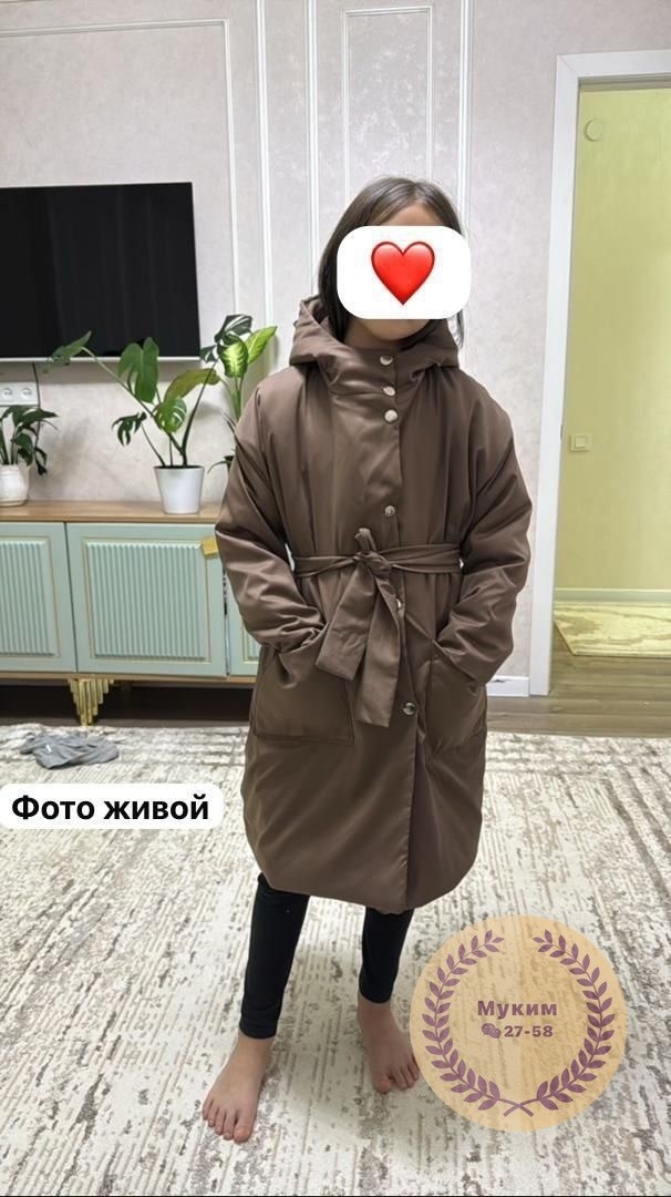 пальто для девочек,пальто детское,пальто демисезонная,зимние куртки для девочек,пальто для девочки gnk