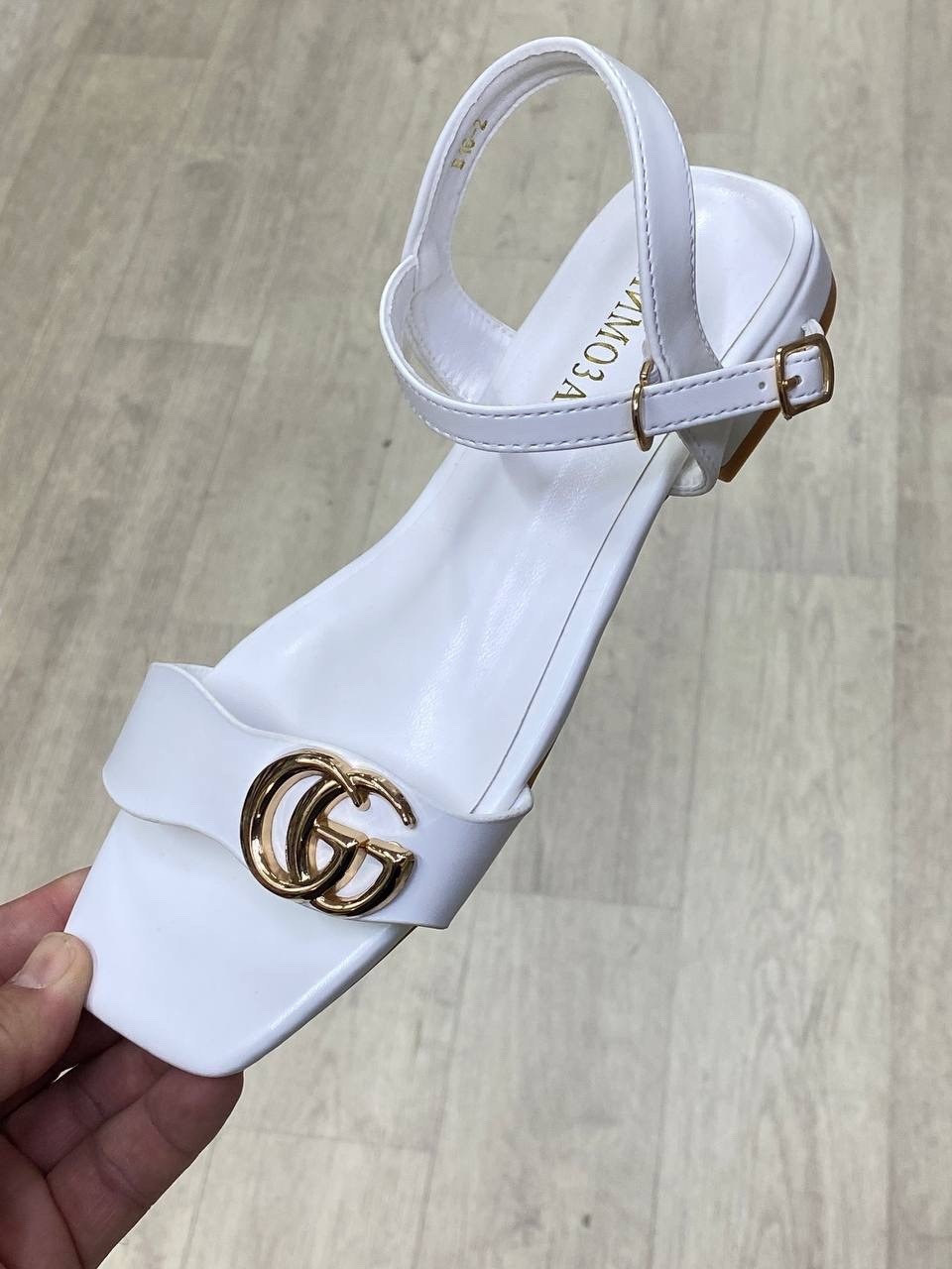 ,босоножки женские,босоножки стильные,босоножки сандали,босоножки