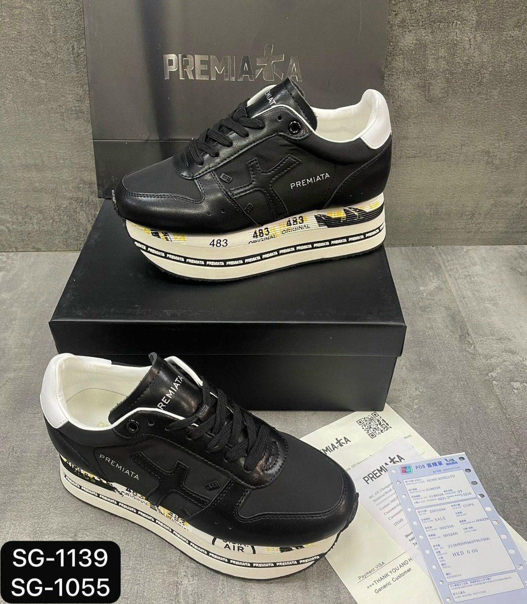 premiata женские кроссовки,кроссовки premiata,кроссовки premiata женские на платформе,,премиата женские кроссовки