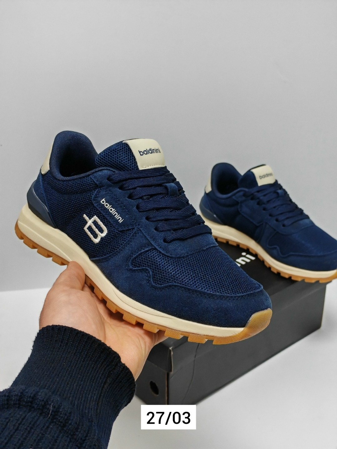 ,кроссовка мужской,мужские кроссовки, мужская кроссовки,спортивные мужские кроссовки