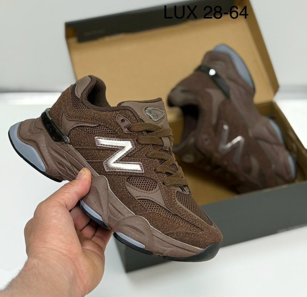кроссовки new balance 9060,кроссовки new balance,кроссовки new balance 9060 бежевые,женские кроссовки new balance,кроссовки мужские new balance