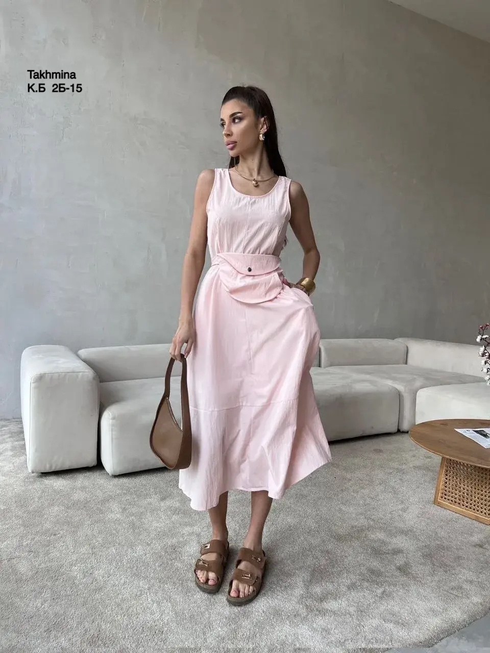 стильное платье,платье идеальное,модное платье,платье сарафан,платье для свидания