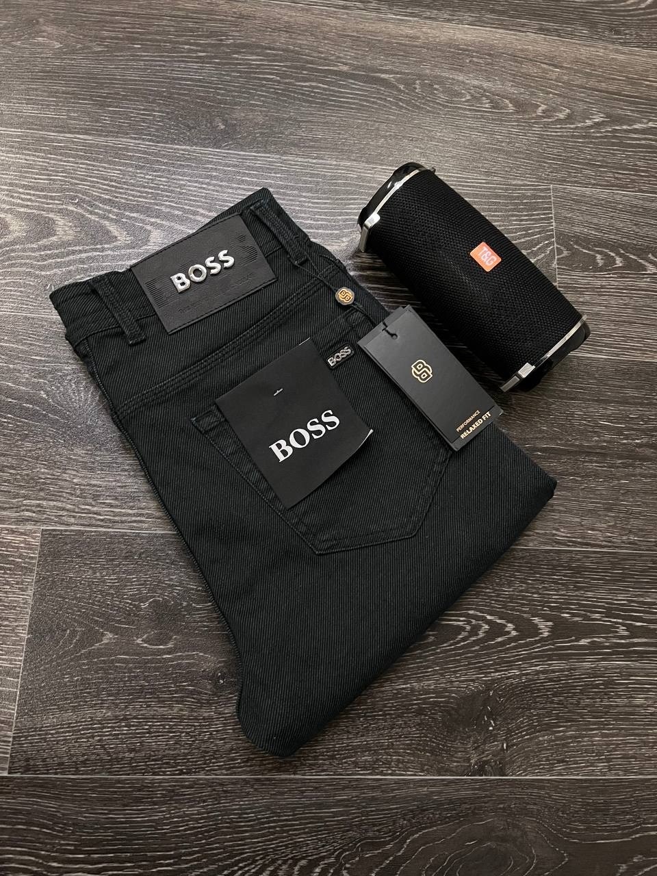 джинсы для мужчин,мужские джинсы,брюки джинсы,джинсы черный,джинсы штаны