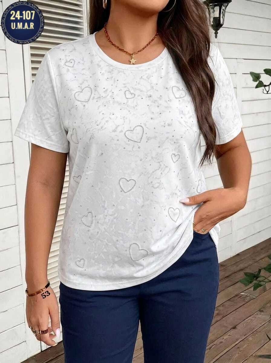 футболки женская,футболки для девочек,футболки и майки,футболки женские больших размеров,футболка