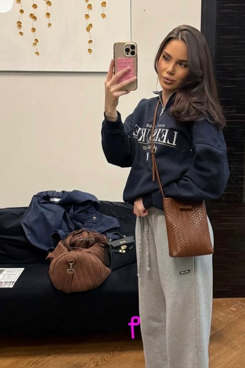 мода стиль,женская мода,мода модная,стильные наряды