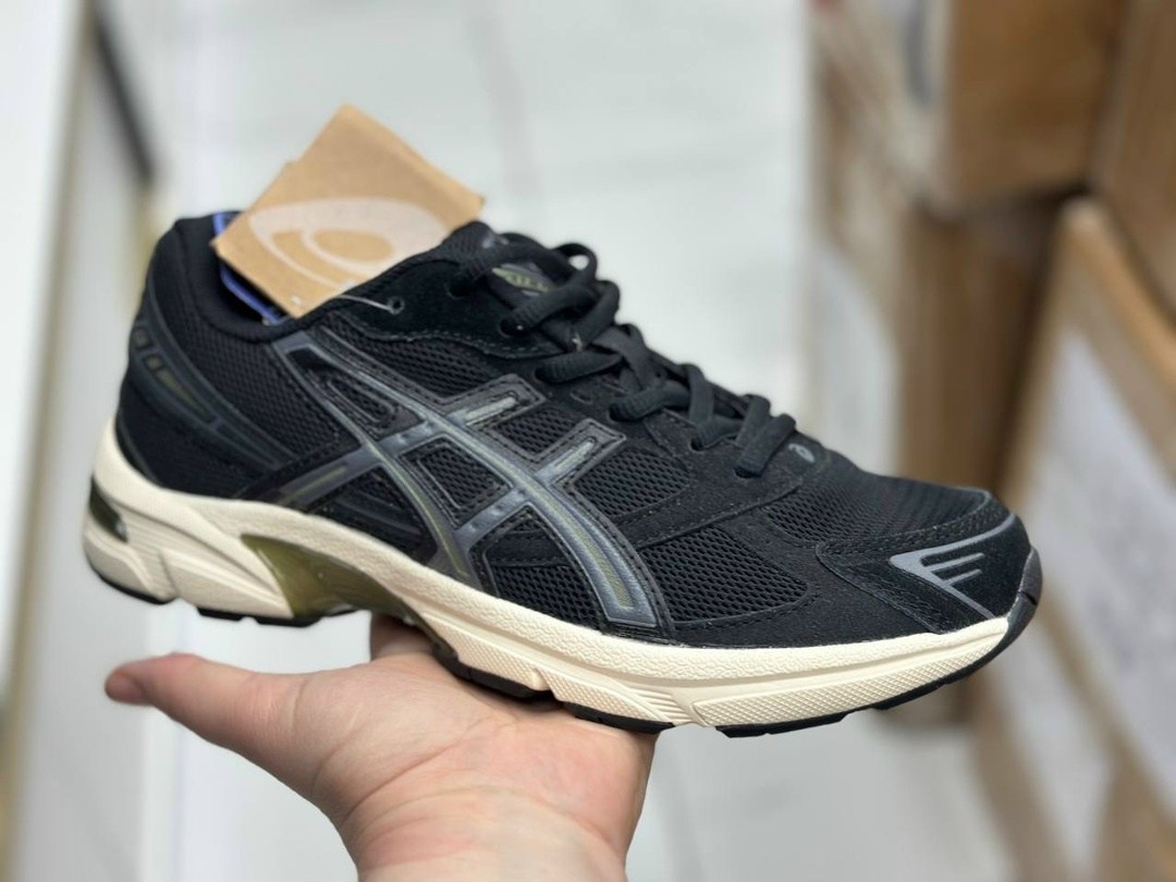 asics gel-nyc graphite grey black,кроссовки asics,кроссовки мужские asics,кроссовки asics gel nyc,кроссовки asics gel nyc graphite grey black