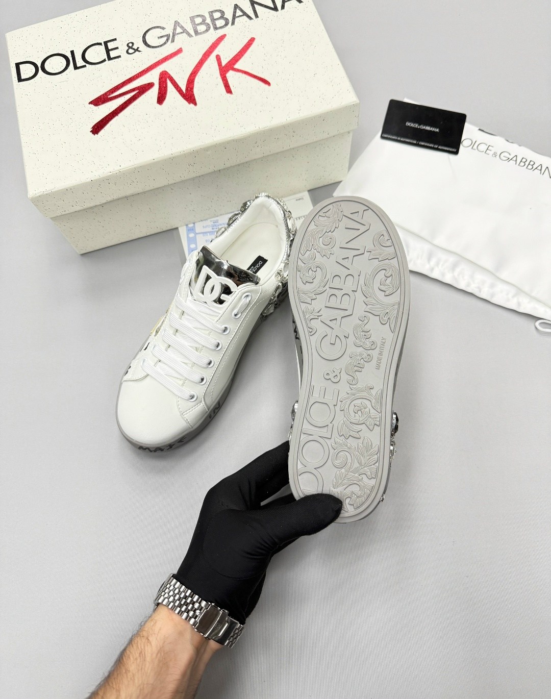 кроссовки дольче габбана женские 2026,,кроссовки женские dolce gabbana,кроссовки дольче габбана женские,кроссовки dolce&gabbana