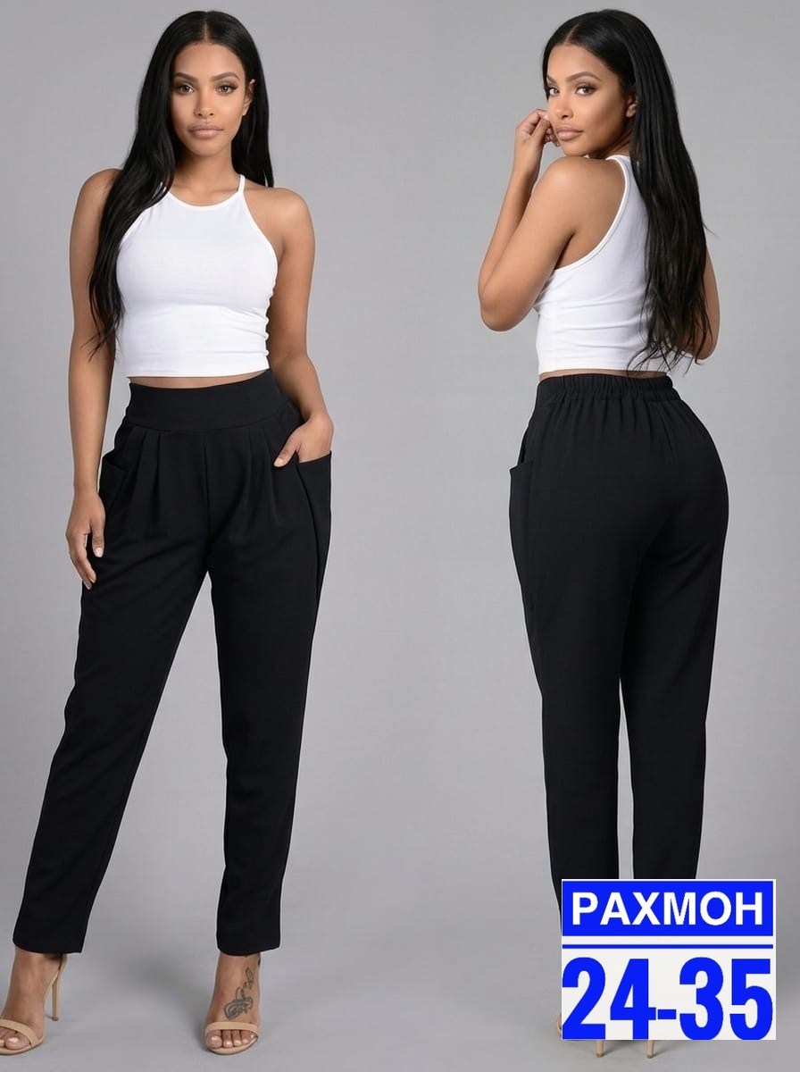 классические брюки,брюки женские,брюки черные женские,женские брюки классические