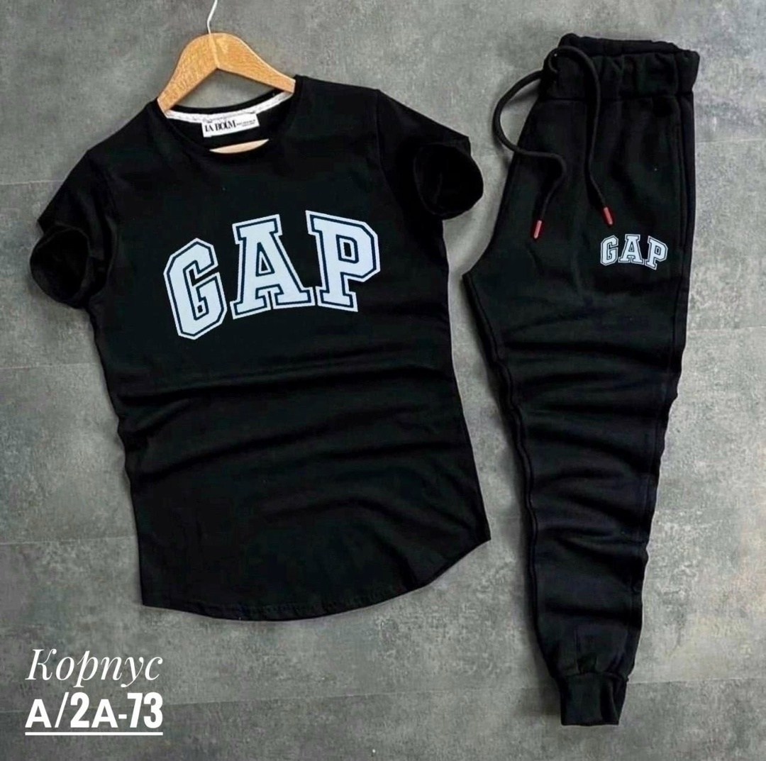 костюм спортивный мужской,спортивный костюм gap,костюм спортивный для мальчика,спортивные костюмы ,спортивные костюмы для мужчин