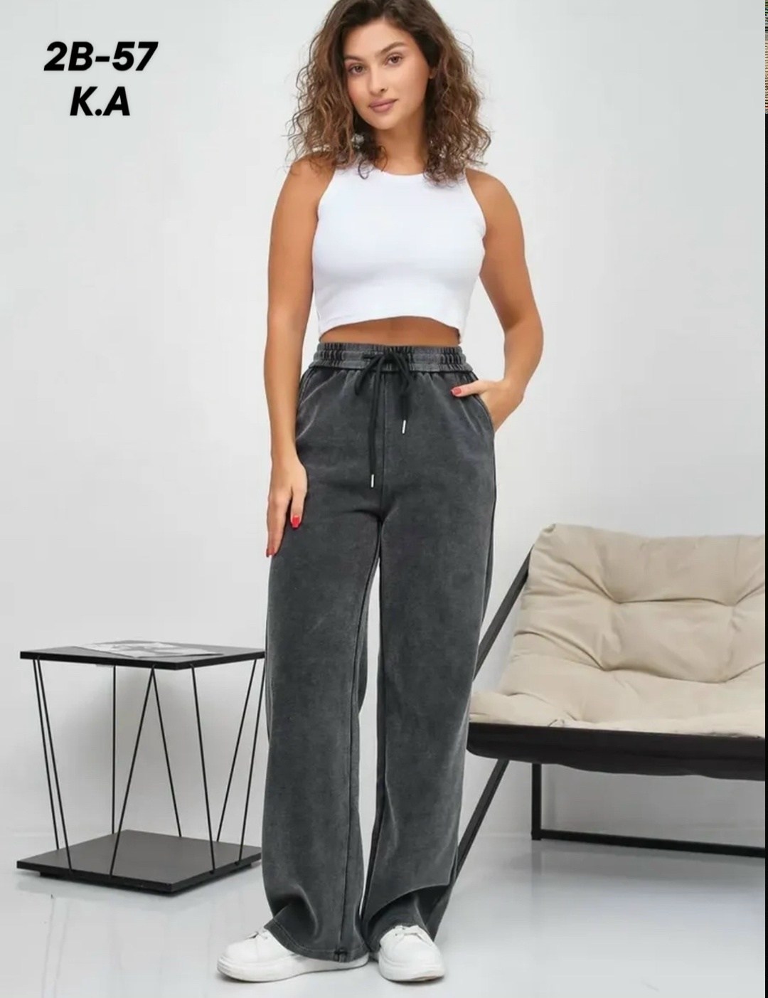 брюки широкие,штаны,женские брюки,брюки спортивные женские,штаны варенка