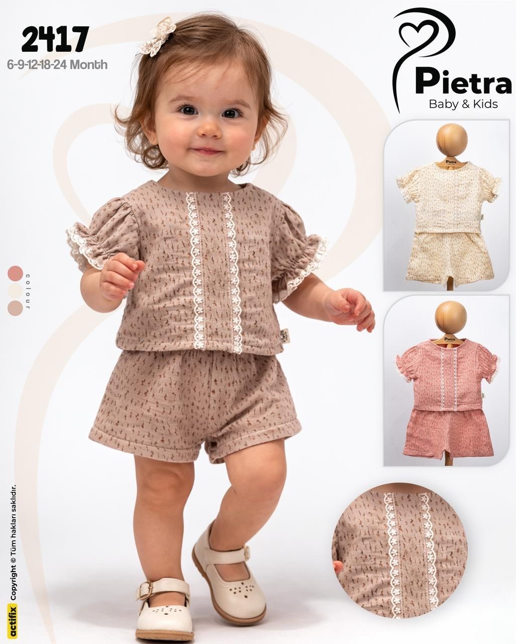 костюм для девочек,комплект одежды девочке,комплект одежды,,одежда для младенца