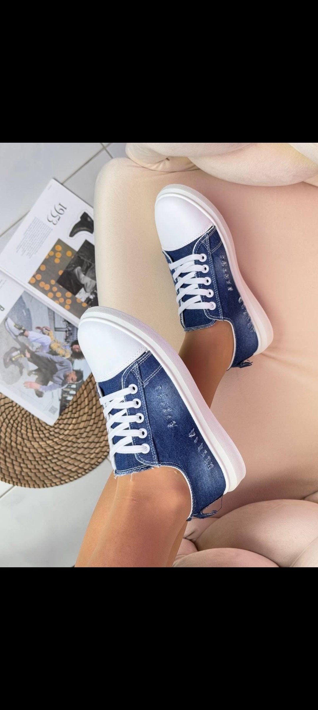 ,кеды женски,женские кеды,кеды,джинсовые кеды