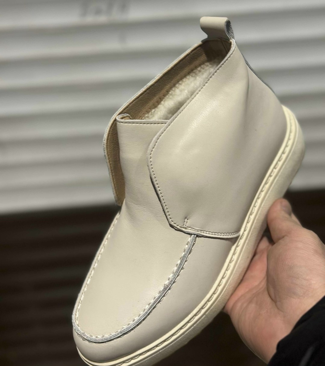 , женская,женские ботинки из натуральной кожи,ботинки женские,ботинки