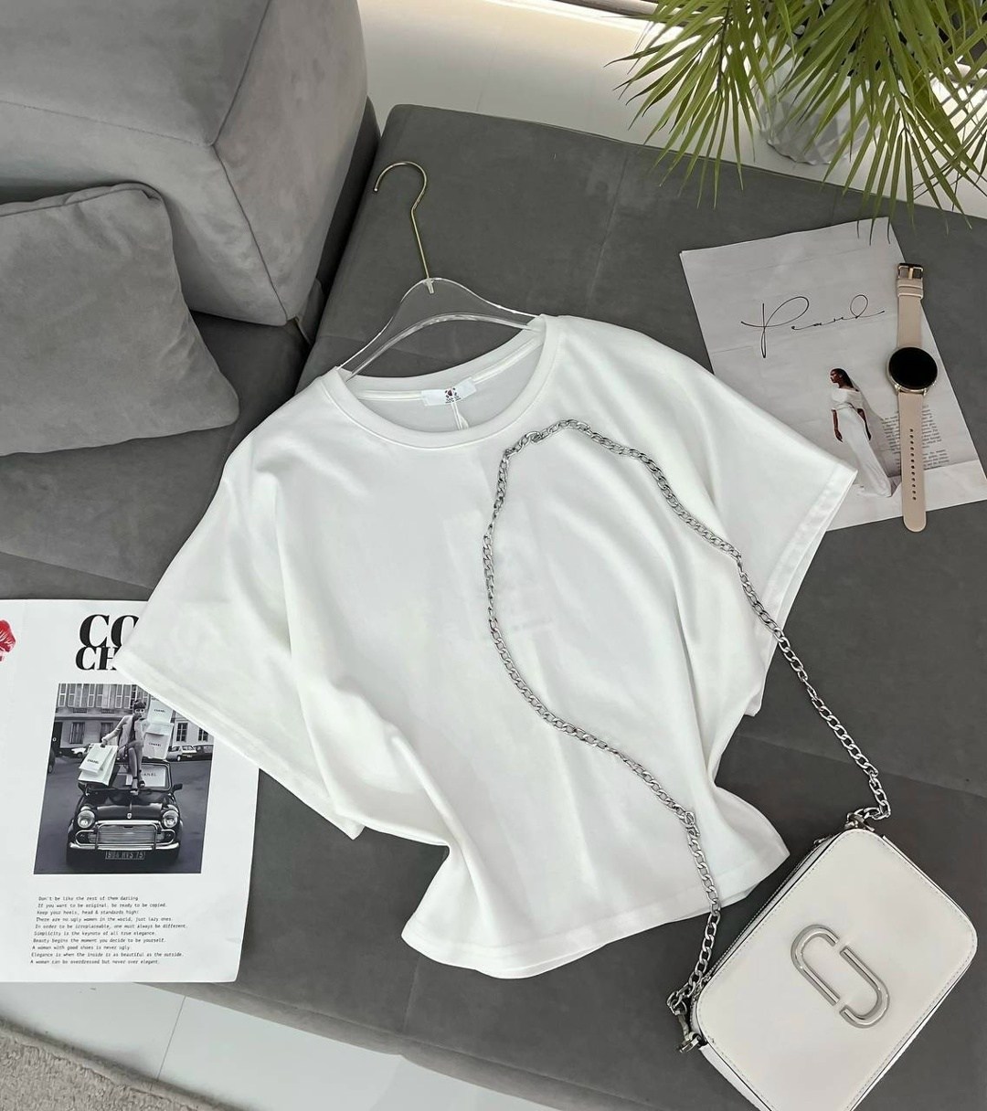 футболки женская,футболки женская оверсайз,белая футболка оверсайз,женская футболка белая,футболки белые