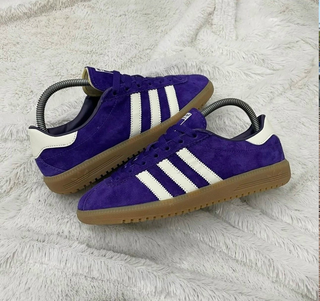 кроссовки adidas bermuda,adidas bermuda фиолетовые,кроссовки adidas,,adidas bermuda