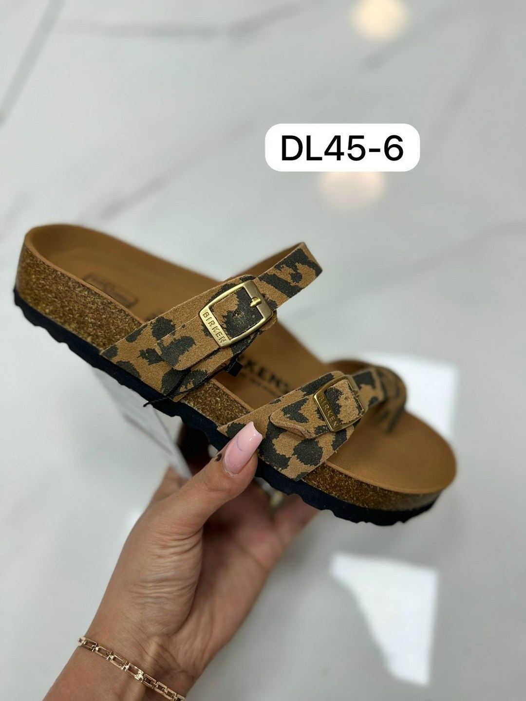 ,биркенштоки сандалии,сандалии,сандалии birkenstock,сандалии женские