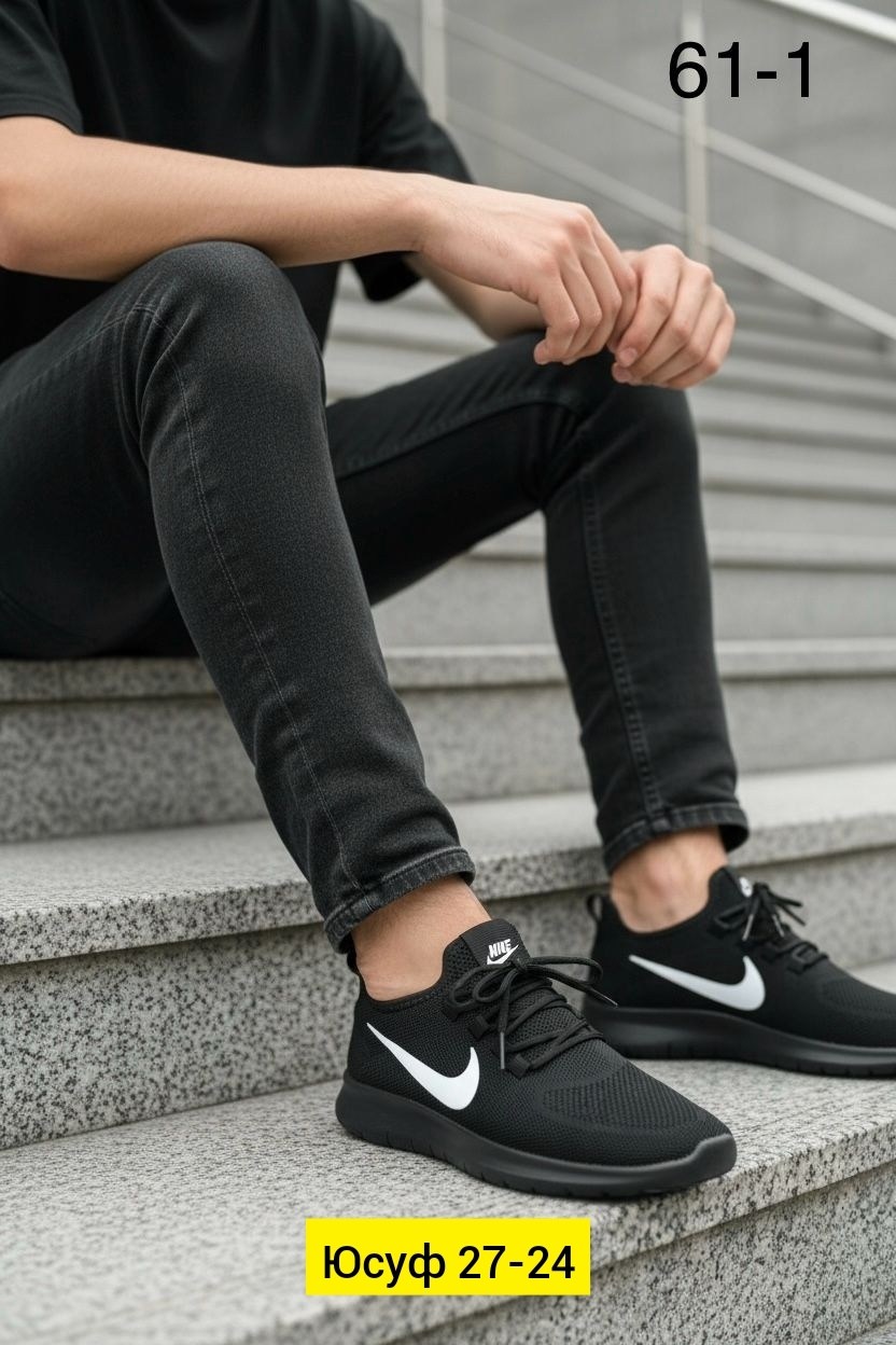 кроссовки мужские nike,кроссовки,кроссовки nike,спортивная ,кроссовка мужской