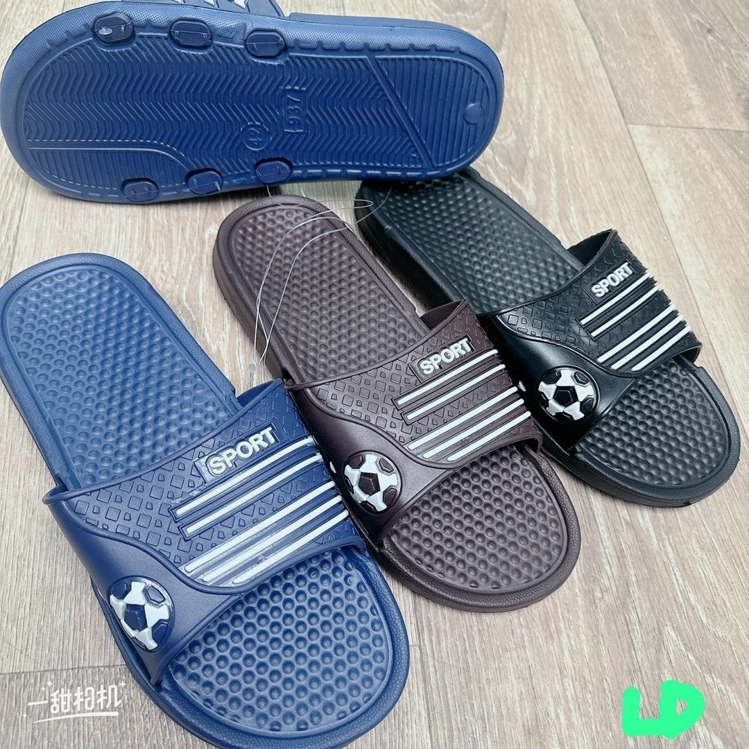 эмальто спорт шлепанцы,шлепки адидас мужские оригинал,мужские сланцы,,шлепанцы мужские