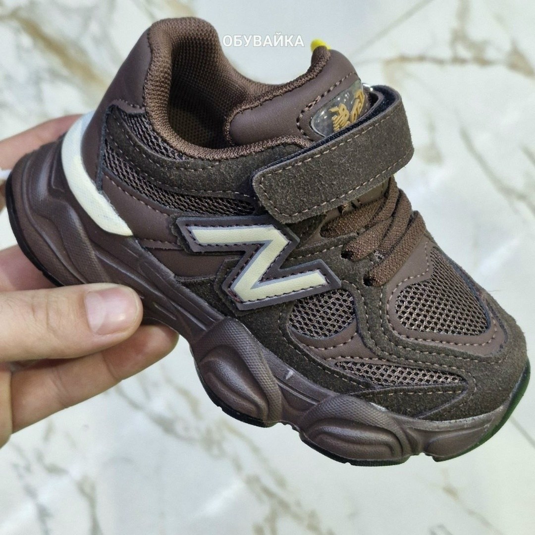 детские кроссовки,кроссовки,кроссовки закрытые,кроссовки для мальчика, детская