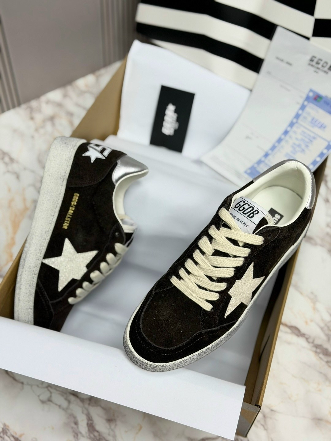 golden goose кеды hi star на платформе черный,кеды golden goose,,кеды super-star с блестками golden goose черный,кеды голден гус женские