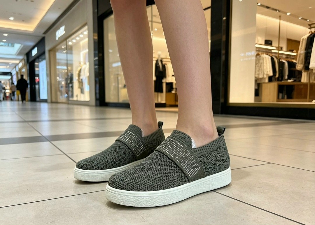 женские слипоны,,слипоны женские летние,слипоны текстильные,слипоны