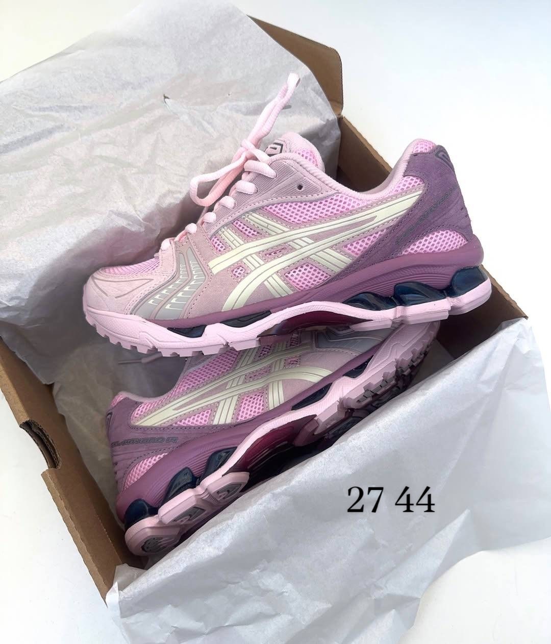 женские кроссовки asics,asics gel kayano 14,кроссовки,асикс кроссовки розовые,кроссовки asics