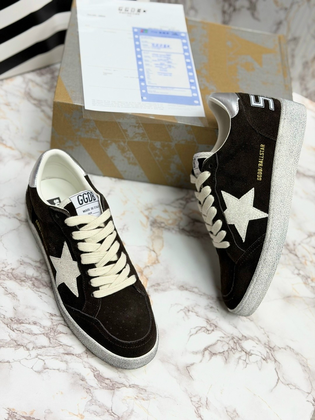 golden goose кеды hi star на платформе черный,кеды golden goose,,кеды super-star с блестками golden goose черный,кеды голден гус женские