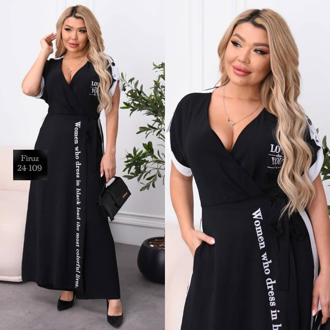 нарядное платье,платье,длинное платье,модельные платья,прямое платье